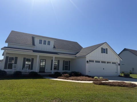 Tiny photo for 26 Water's Edge Way, Tifton, GA 31793 (MLS # 143208)