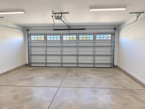 Tiny photo for 26 Water's Edge Way, Tifton, GA 31793 (MLS # 143208)