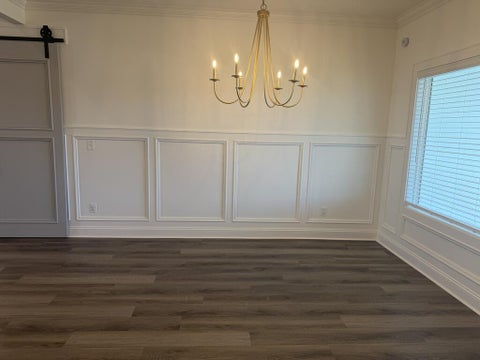 Tiny photo for 26 Water's Edge Way, Tifton, GA 31793 (MLS # 143208)