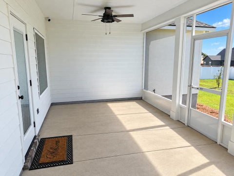 Tiny photo for 26 Water's Edge Way, Tifton, GA 31793 (MLS # 143208)