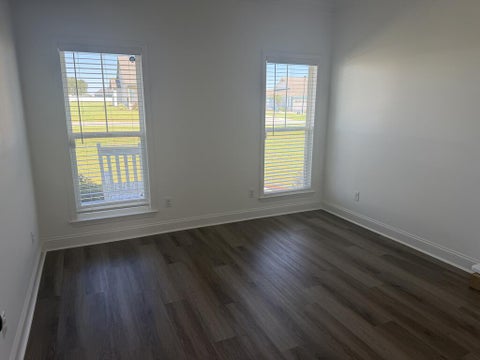 Tiny photo for 26 Water's Edge Way, Tifton, GA 31793 (MLS # 143208)