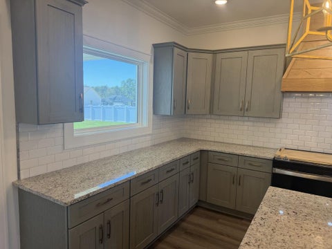 Tiny photo for 26 Water's Edge Way, Tifton, GA 31793 (MLS # 143208)