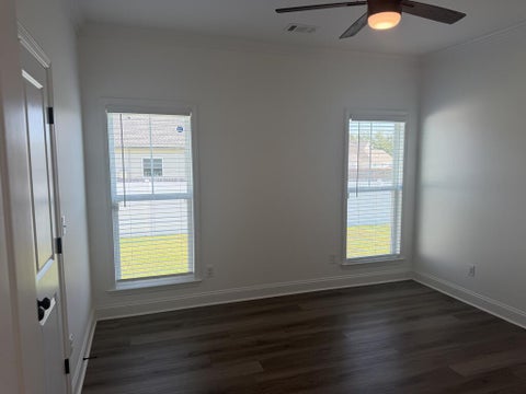 Tiny photo for 26 Water's Edge Way, Tifton, GA 31793 (MLS # 143208)