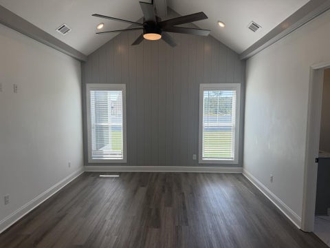 Tiny photo for 26 Water's Edge Way, Tifton, GA 31793 (MLS # 143208)