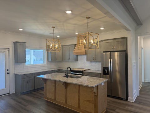 Tiny photo for 26 Water's Edge Way, Tifton, GA 31793 (MLS # 143208)