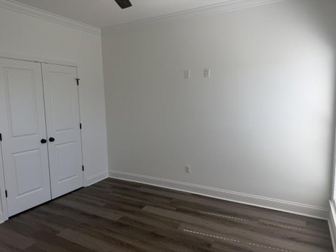 Tiny photo for 26 Water's Edge Way, Tifton, GA 31793 (MLS # 143208)