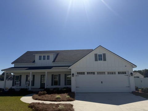 Tiny photo for 26 Water's Edge Way, Tifton, GA 31793 (MLS # 143208)