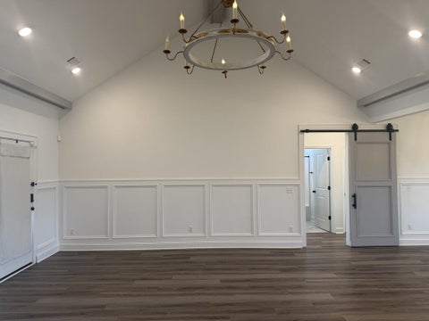 Tiny photo for 26 Water's Edge Way, Tifton, GA 31793 (MLS # 143208)