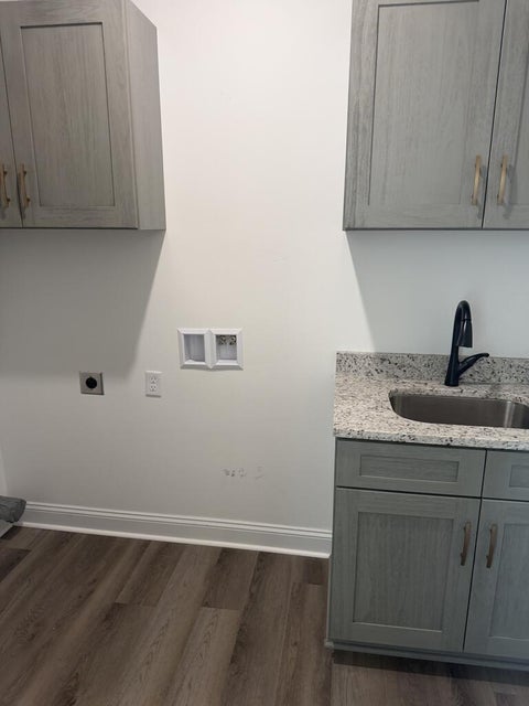 Tiny photo for 26 Water's Edge Way, Tifton, GA 31793 (MLS # 143208)