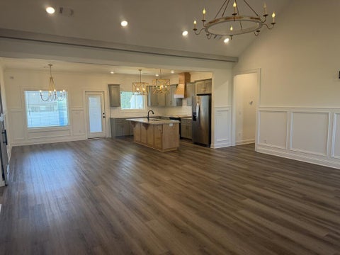 Tiny photo for 26 Water's Edge Way, Tifton, GA 31793 (MLS # 143208)