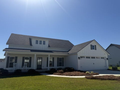 Tiny photo for 26 Water's Edge Way, Tifton, GA 31793 (MLS # 143208)