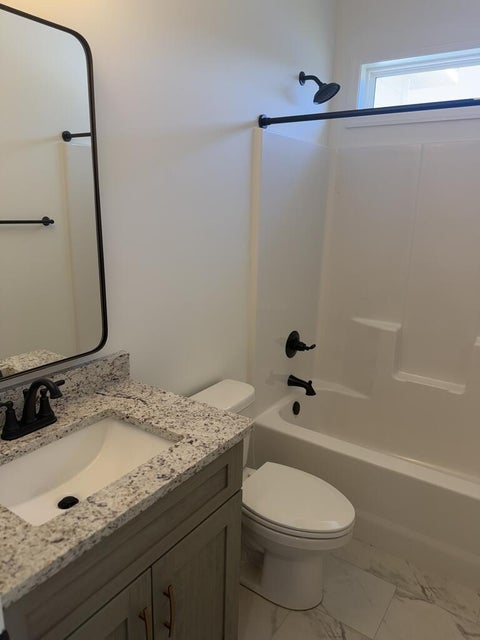 Tiny photo for 26 Water's Edge Way, Tifton, GA 31793 (MLS # 143208)
