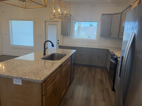 Tiny photo for 26 Water's Edge Way, Tifton, GA 31793 (MLS # 143208)