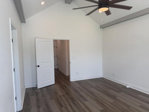 Tiny photo for 26 Water's Edge Way, Tifton, GA 31793 (MLS # 143208)