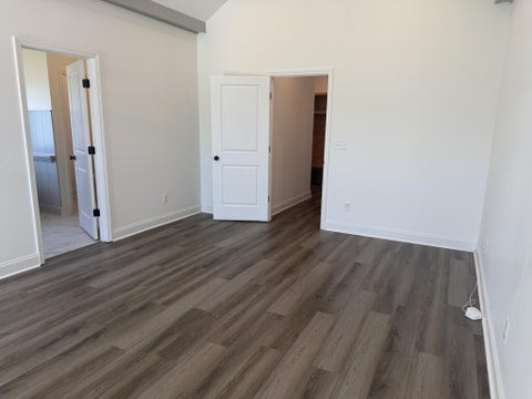 Tiny photo for 26 Water's Edge Way, Tifton, GA 31793 (MLS # 143208)