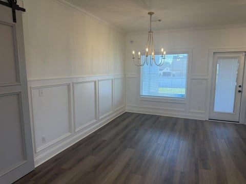Tiny photo for 26 Water's Edge Way, Tifton, GA 31793 (MLS # 143208)