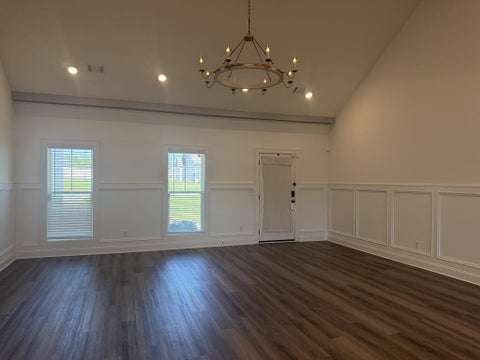 Tiny photo for 26 Water's Edge Way, Tifton, GA 31793 (MLS # 143208)