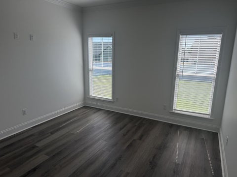 Tiny photo for 26 Water's Edge Way, Tifton, GA 31793 (MLS # 143208)