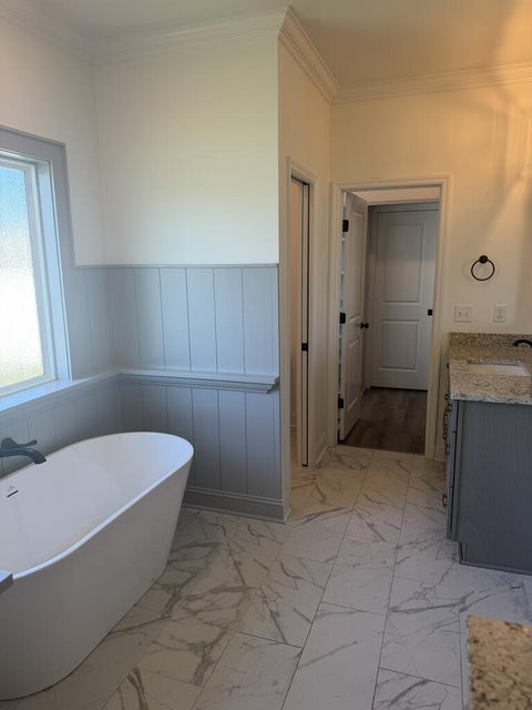 Tiny photo for 26 Water's Edge Way, Tifton, GA 31793 (MLS # 143208)