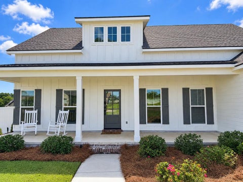 Tiny photo for 26 Water's Edge Way, Tifton, GA 31793 (MLS # 143208)