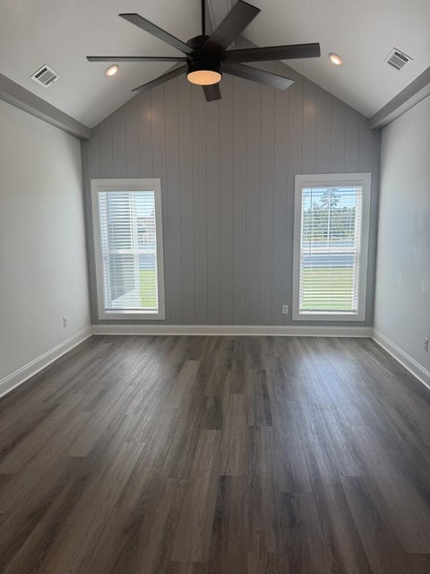 Tiny photo for 26 Water's Edge Way, Tifton, GA 31793 (MLS # 143208)