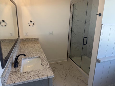 Tiny photo for 26 Water's Edge Way, Tifton, GA 31793 (MLS # 143208)