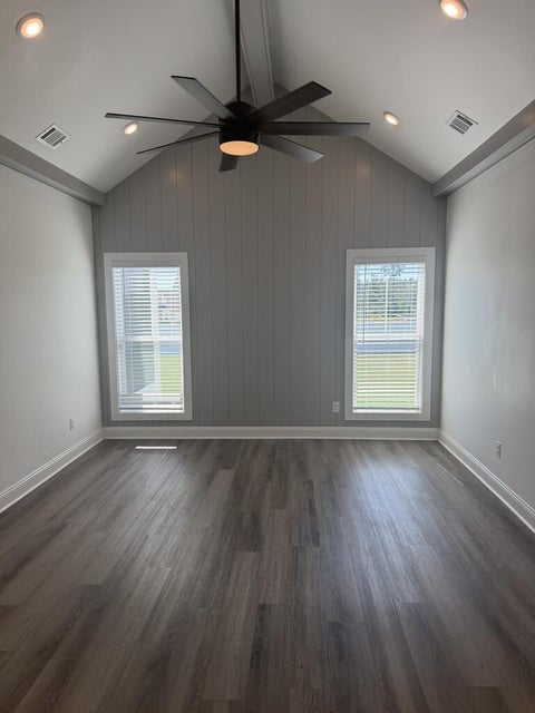 Tiny photo for 26 Water's Edge Way, Tifton, GA 31793 (MLS # 143208)