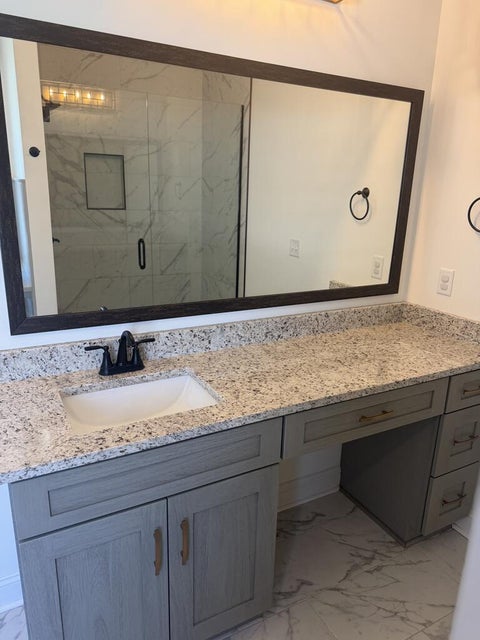Tiny photo for 26 Water's Edge Way, Tifton, GA 31793 (MLS # 143208)