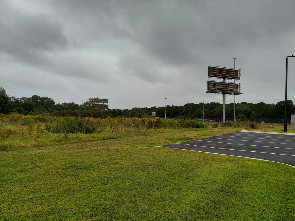 0 N U S Hwy 41