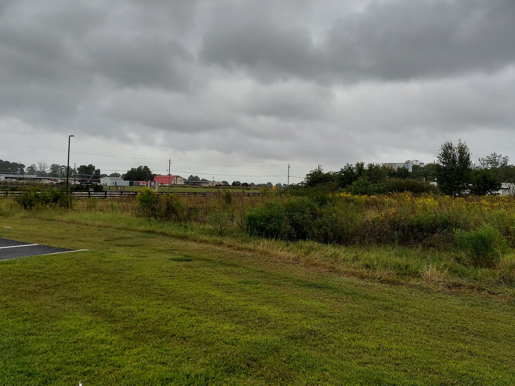 0 N U S Hwy 41