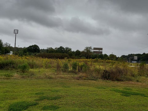 Tiny photo for 0 N U S Hwy 41, Tifton, GA 31793 (MLS # 138915)