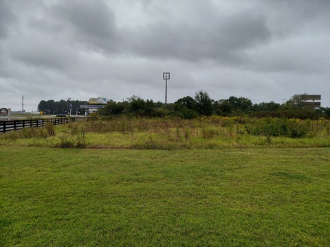 Tiny photo for 0 N U S Hwy 41, Tifton, GA 31793 (MLS # 138915)