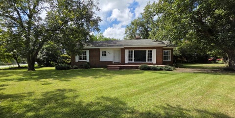 Photo of 600 W Fifth Street, Ocilla, GA 31774 (MLS # 143135)