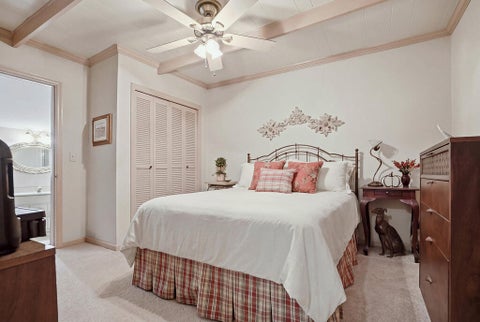 Tiny photo for 771 Osierfield Drive, Fitzgerald, GA 31750 (MLS # 142984)