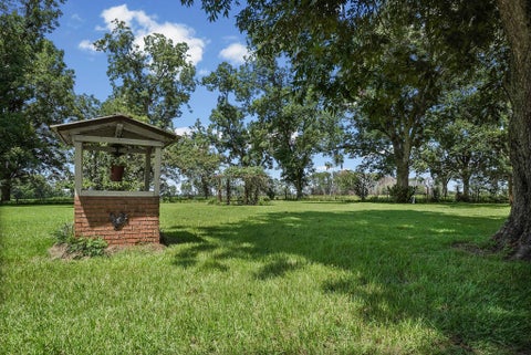 Tiny photo for 771 Osierfield Drive, Fitzgerald, GA 31750 (MLS # 142984)