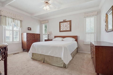 Tiny photo for 771 Osierfield Drive, Fitzgerald, GA 31750 (MLS # 142984)