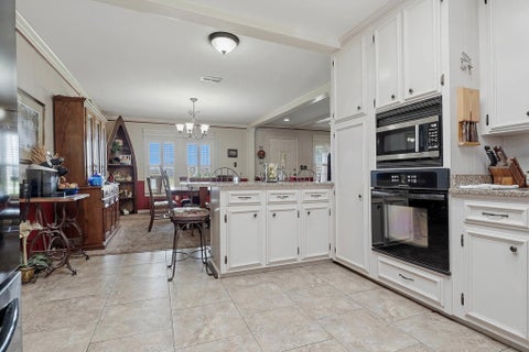 Tiny photo for 771 Osierfield Drive, Fitzgerald, GA 31750 (MLS # 142984)
