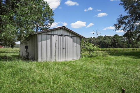 Tiny photo for 771 Osierfield Drive, Fitzgerald, GA 31750 (MLS # 142984)