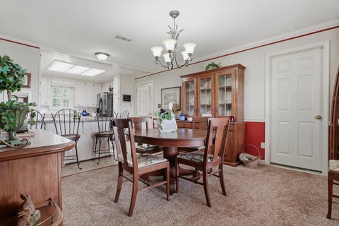 Tiny photo for 771 Osierfield Drive, Fitzgerald, GA 31750 (MLS # 142984)
