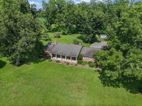 Tiny photo for 771 Osierfield Drive, Fitzgerald, GA 31750 (MLS # 142984)