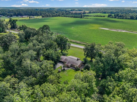 Tiny photo for 771 Osierfield Drive, Fitzgerald, GA 31750 (MLS # 142984)