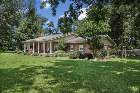 Tiny photo for 771 Osierfield Drive, Fitzgerald, GA 31750 (MLS # 142984)