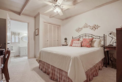 Tiny photo for 771 Osierfield Drive, Fitzgerald, GA 31750 (MLS # 142984)