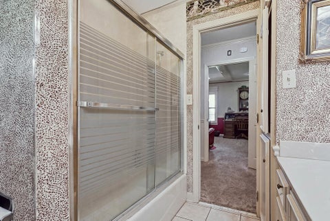Tiny photo for 771 Osierfield Drive, Fitzgerald, GA 31750 (MLS # 142984)
