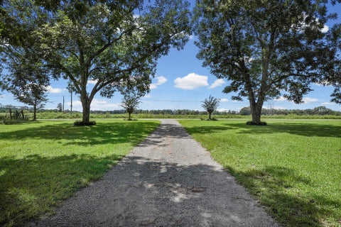 Tiny photo for 771 Osierfield Drive, Fitzgerald, GA 31750 (MLS # 142984)