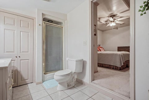 Tiny photo for 771 Osierfield Drive, Fitzgerald, GA 31750 (MLS # 142984)