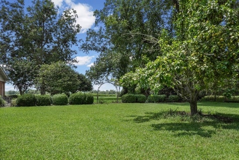 Tiny photo for 771 Osierfield Drive, Fitzgerald, GA 31750 (MLS # 142984)