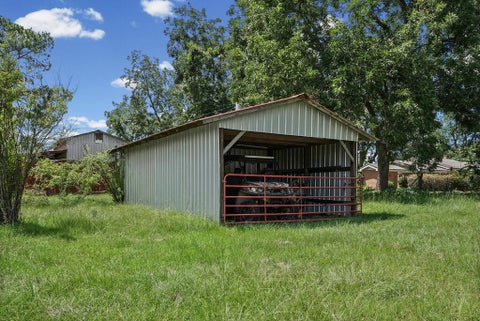 Tiny photo for 771 Osierfield Drive, Fitzgerald, GA 31750 (MLS # 142984)