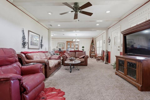 Tiny photo for 771 Osierfield Drive, Fitzgerald, GA 31750 (MLS # 142984)