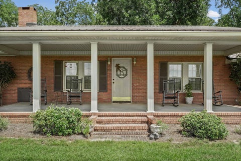 Tiny photo for 771 Osierfield Drive, Fitzgerald, GA 31750 (MLS # 142984)